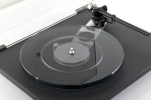 Giradischi Rega Planar 6