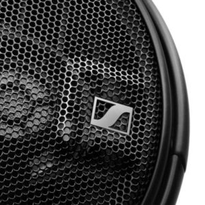 sennheiser_hd_660